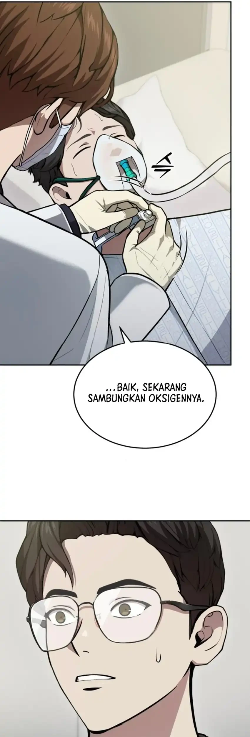 Halaman 87