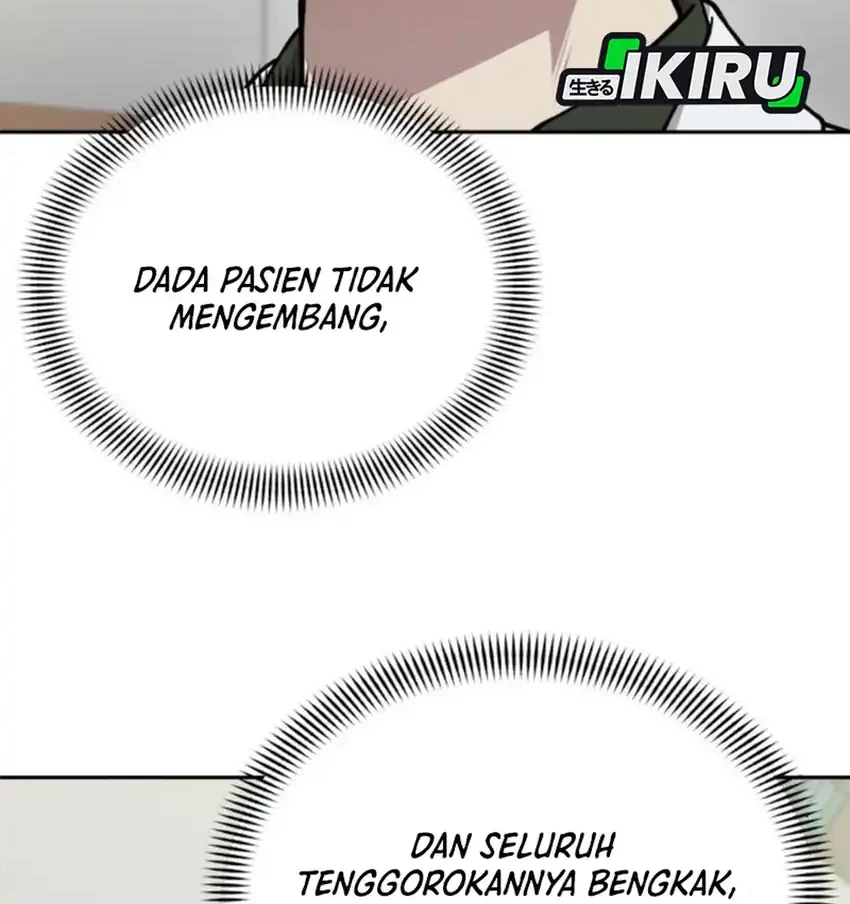 Halaman 88