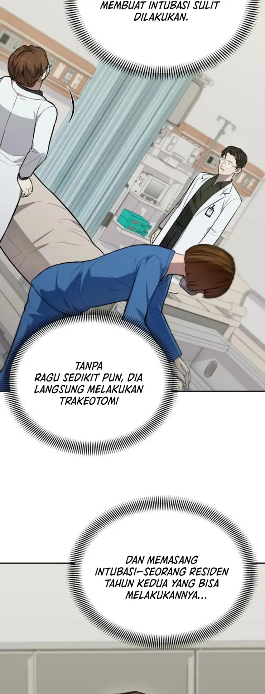 Halaman 89