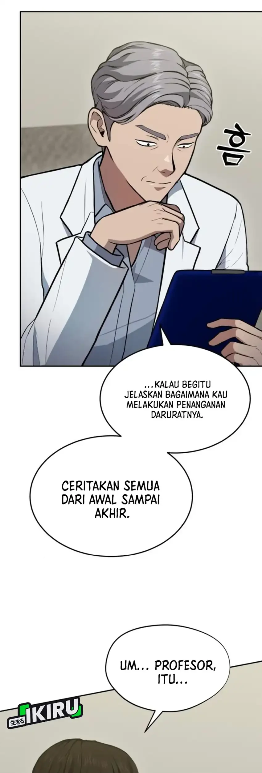 Halaman 143