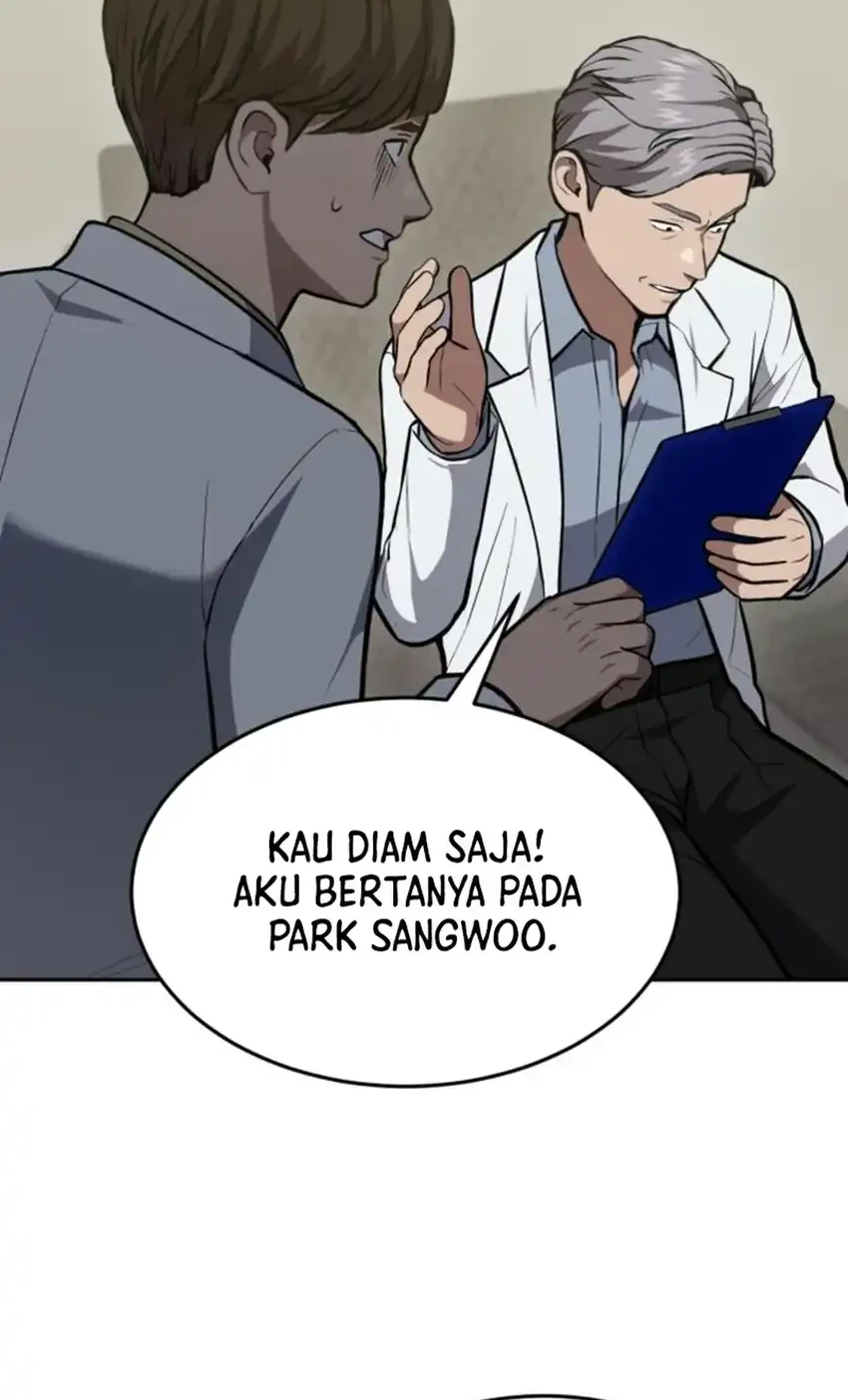 Halaman 144