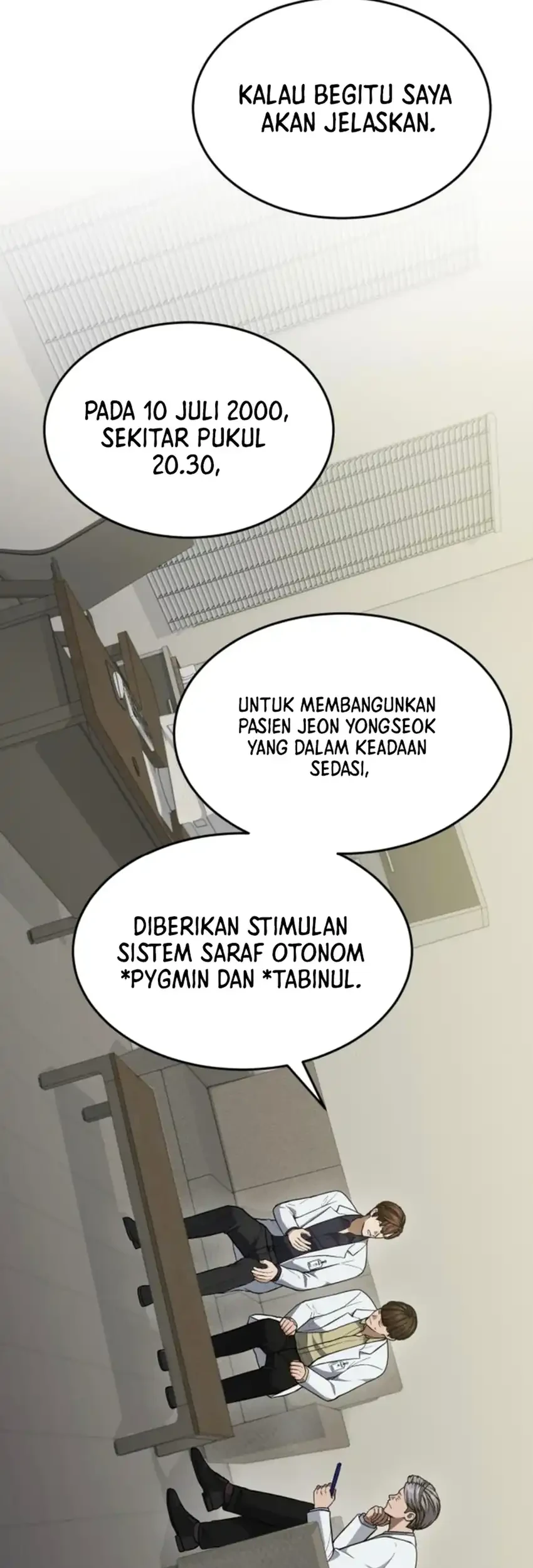 Halaman 145