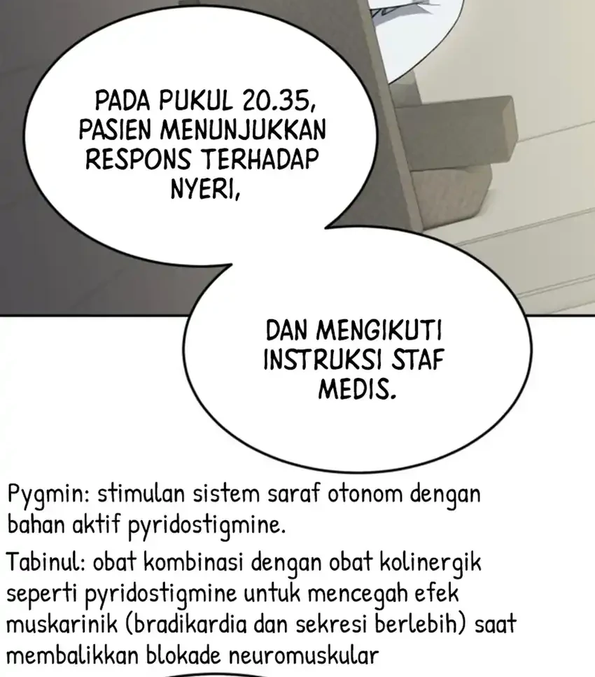Halaman 146