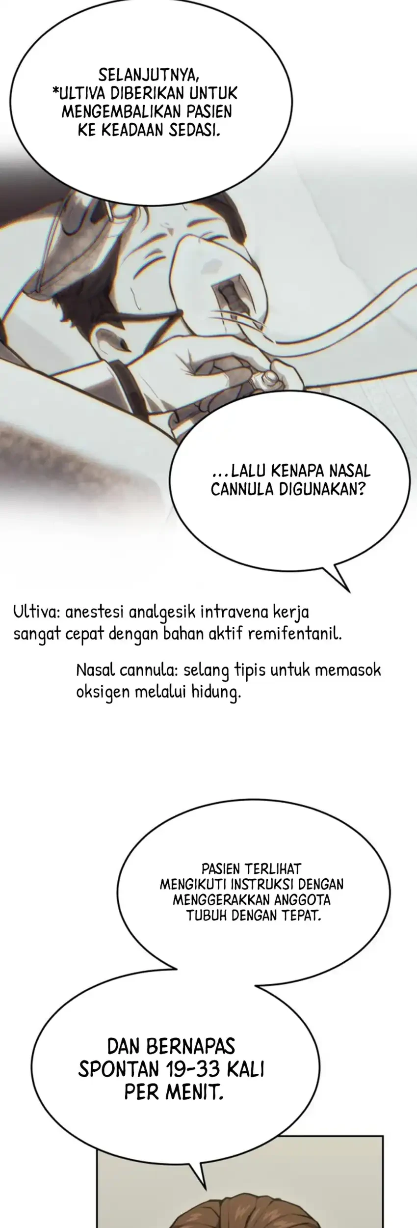 Halaman 147