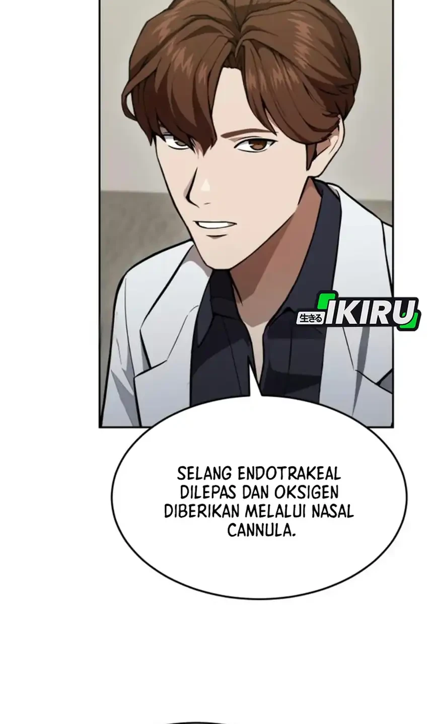 Halaman 148