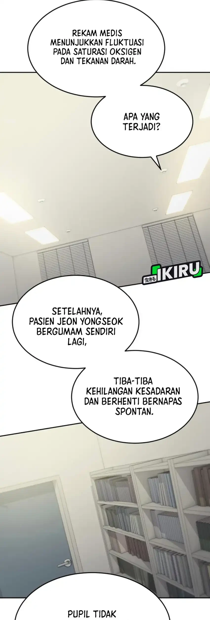 Halaman 149