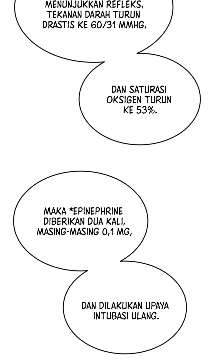 Halaman 150