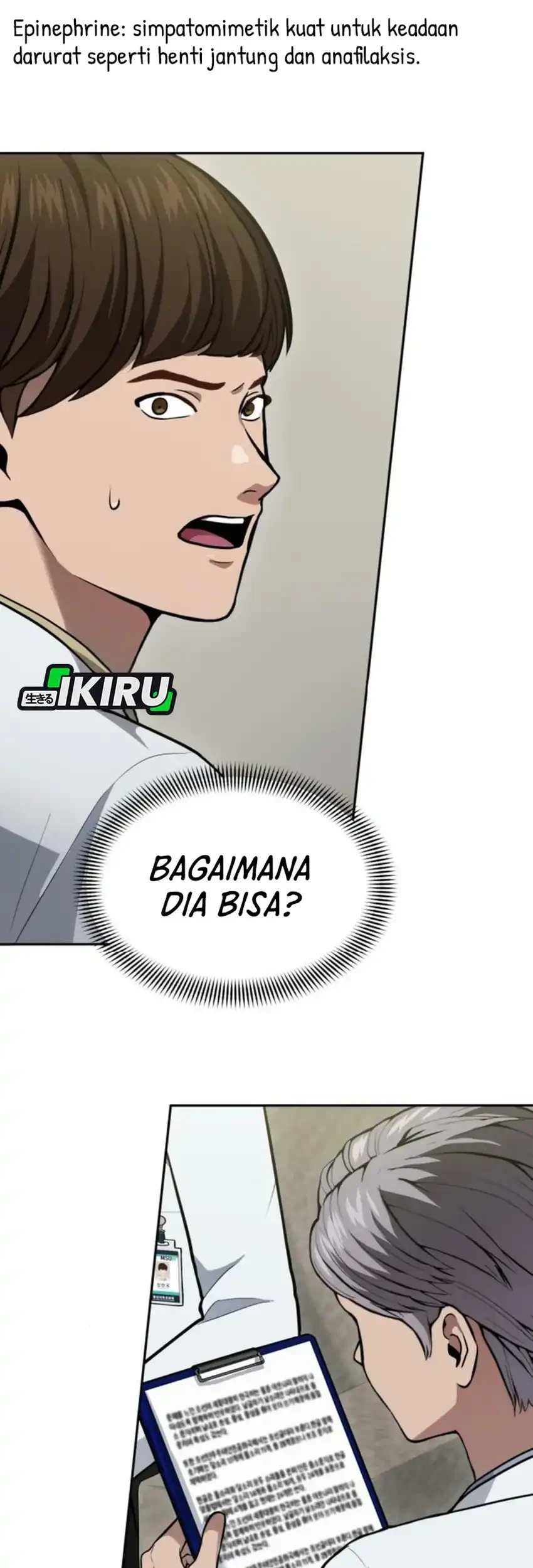 Halaman 151