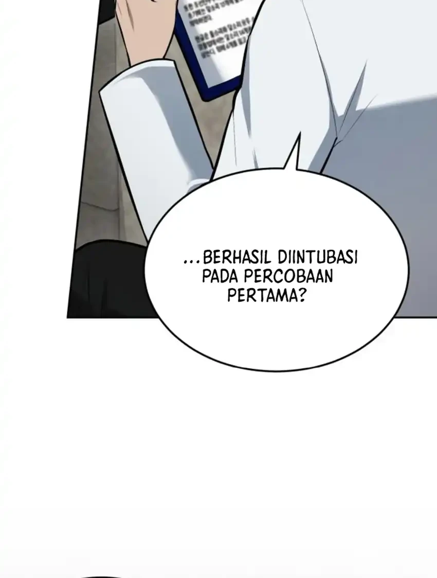 Halaman 152
