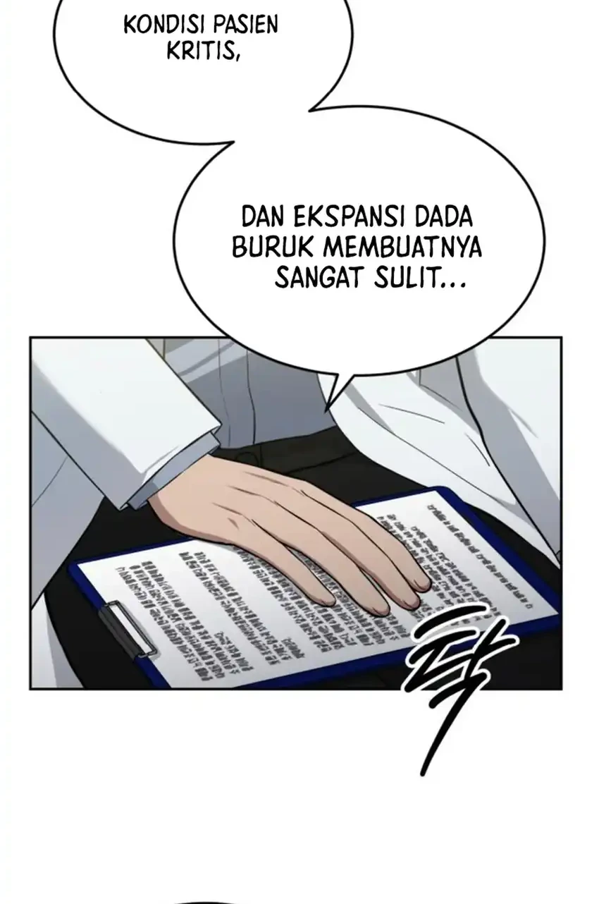 Halaman 154