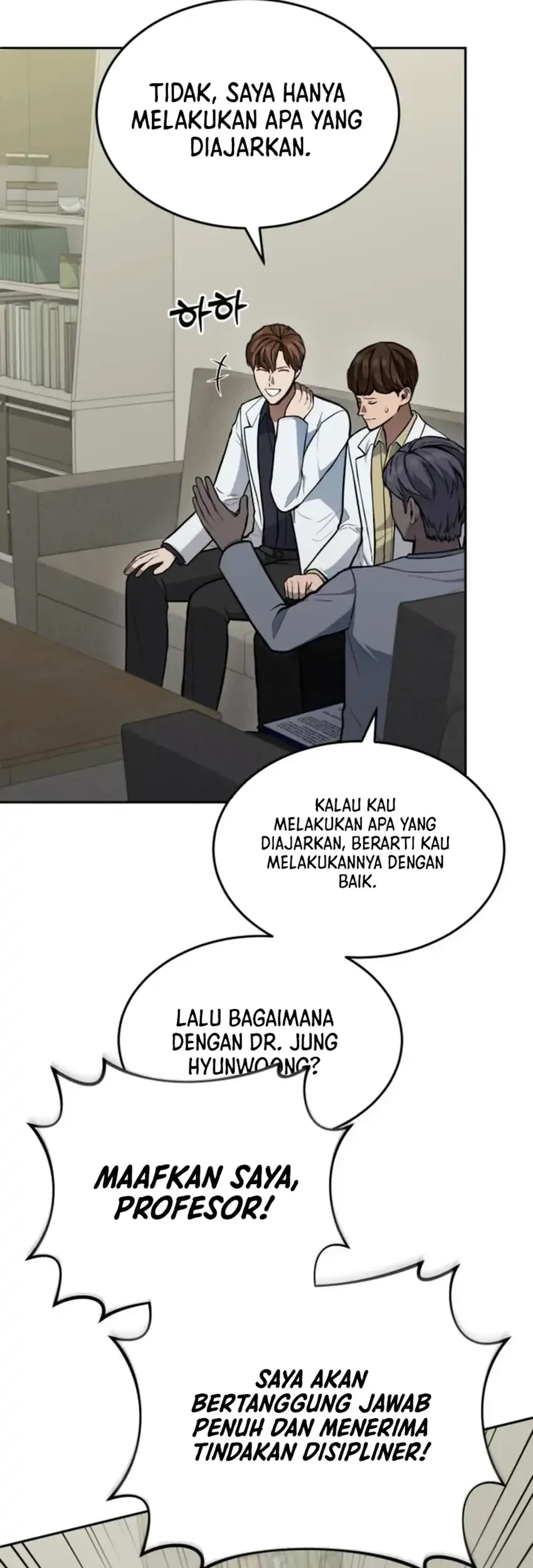 Halaman 156