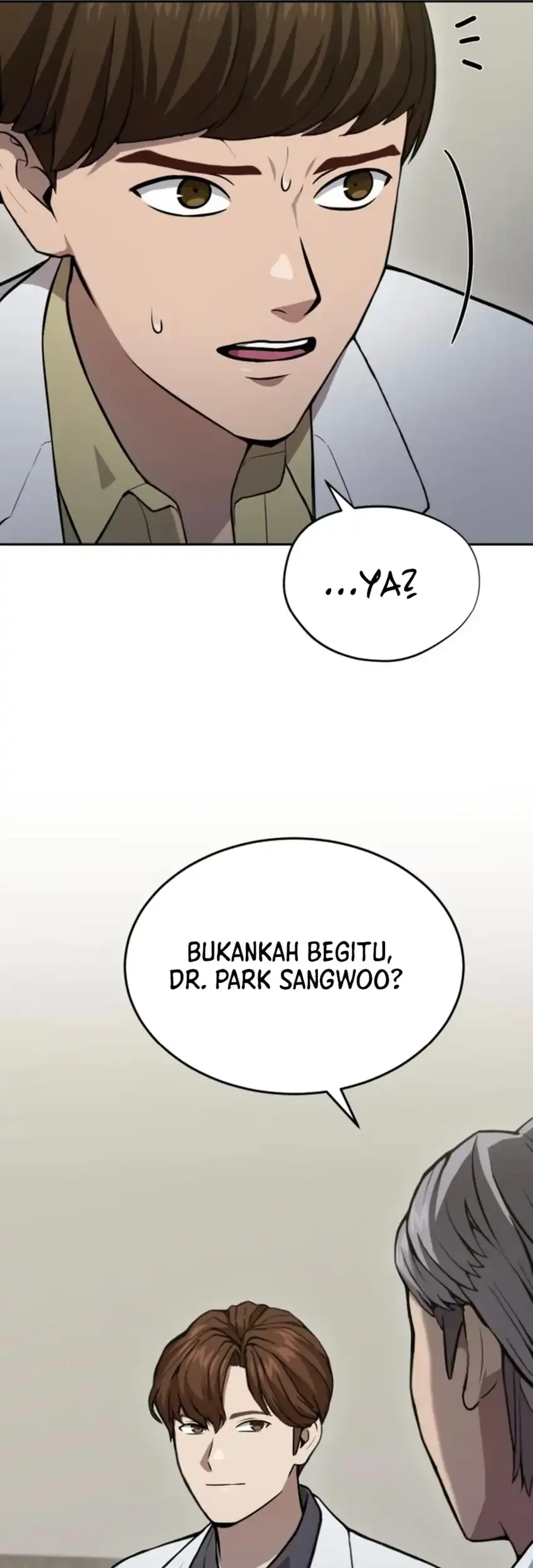 Halaman 162