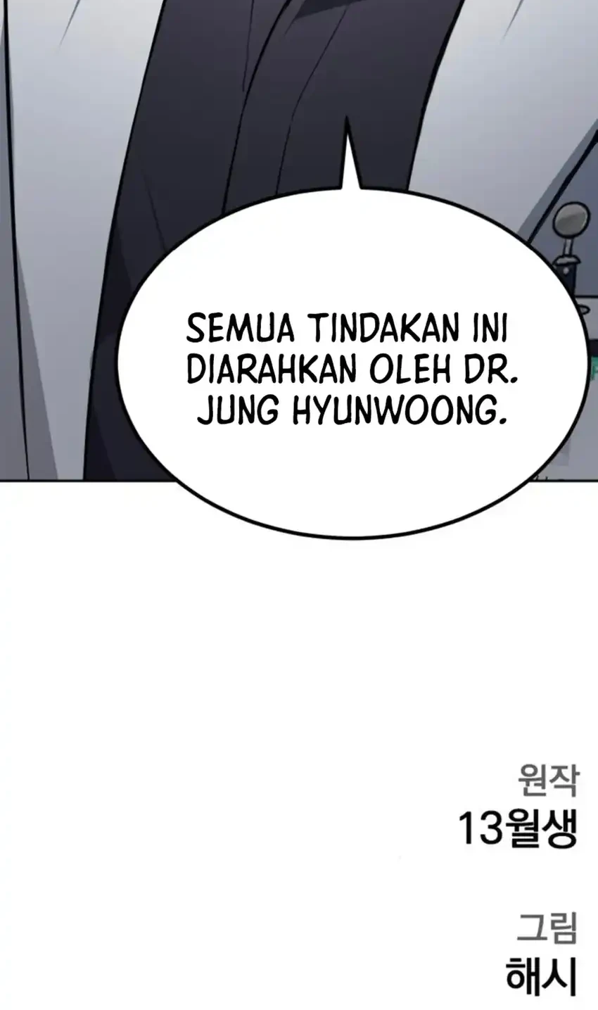 Halaman 167