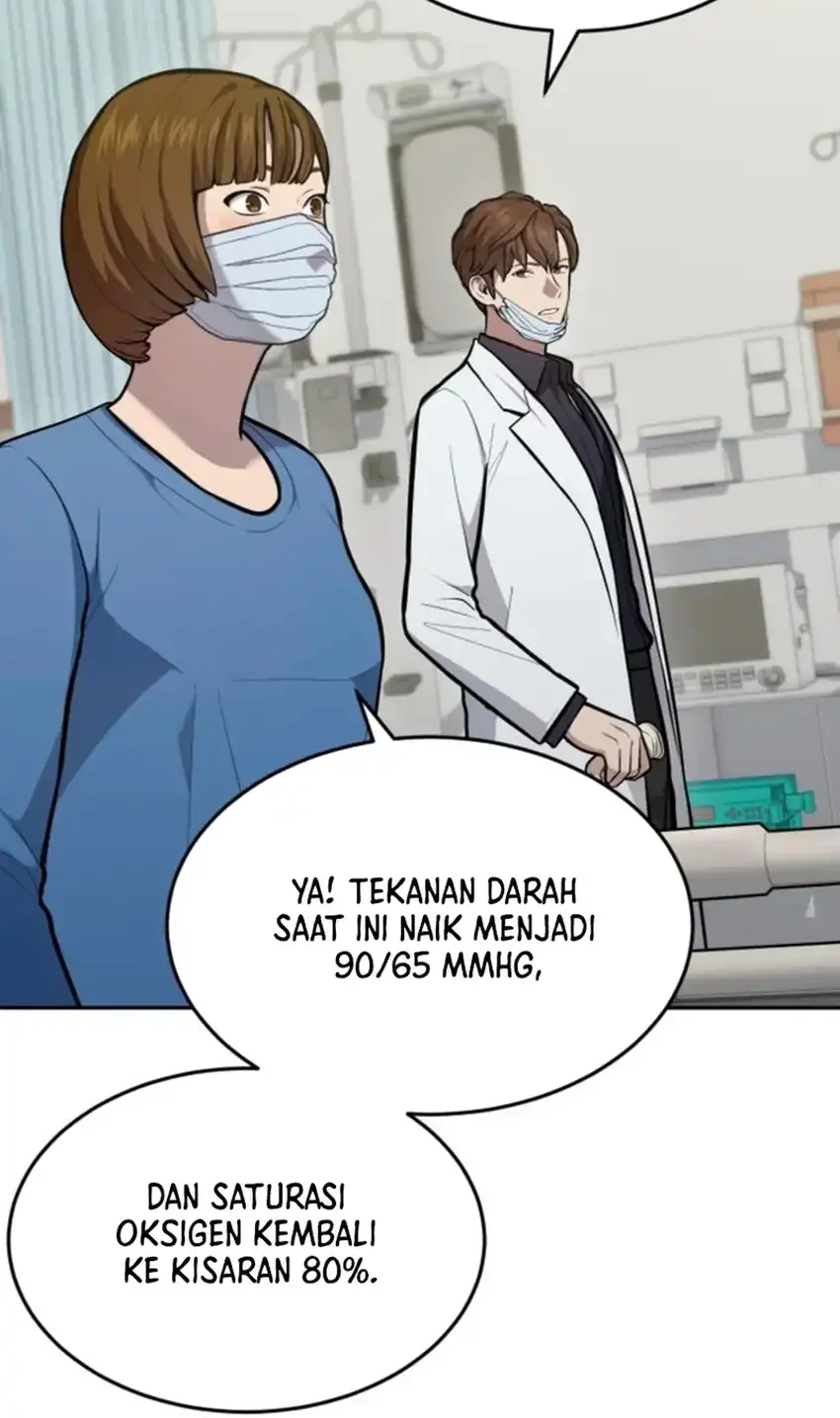 Halaman 91