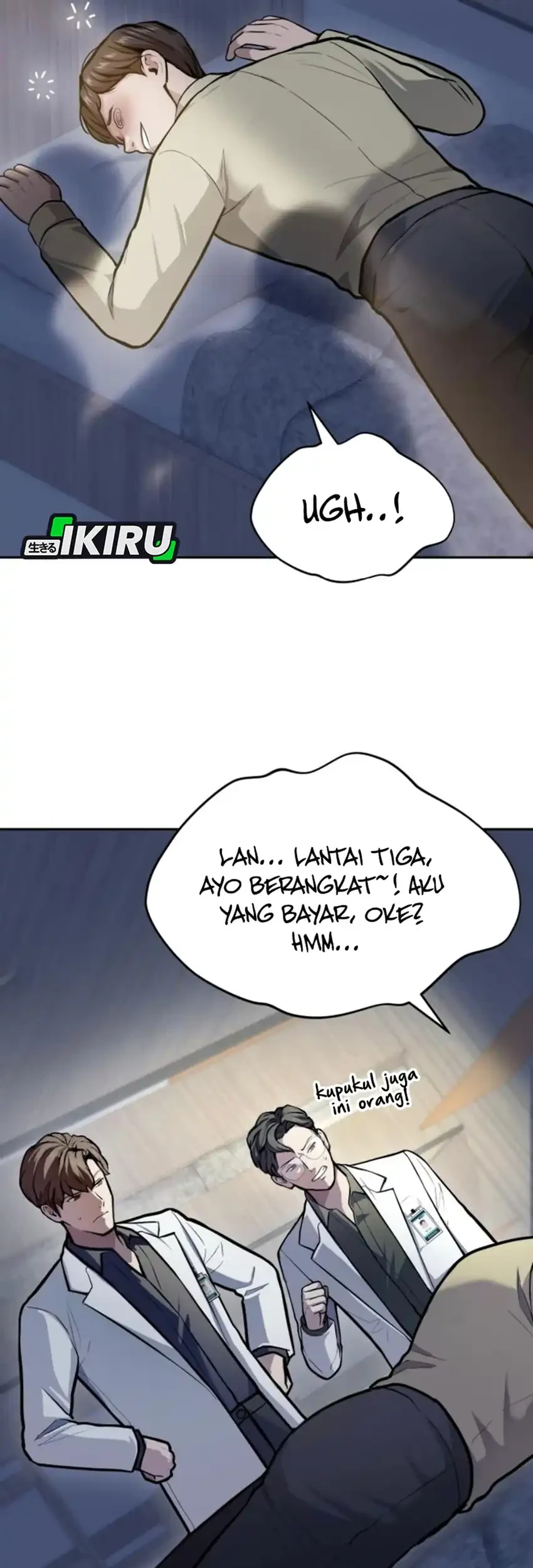Halaman 99