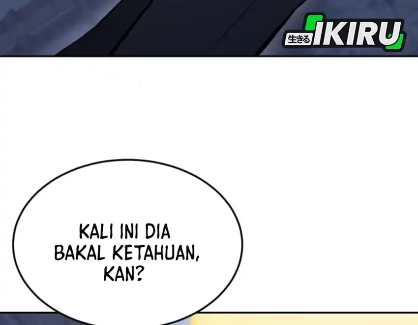 Halaman 100