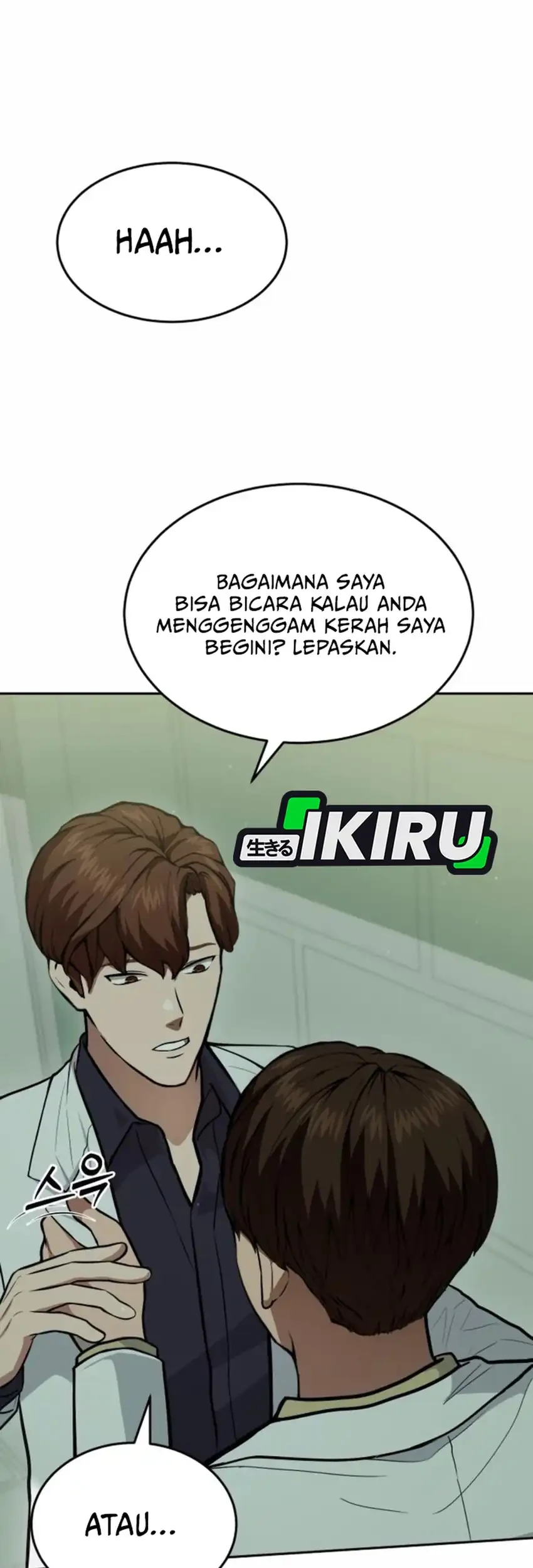 Halaman 179