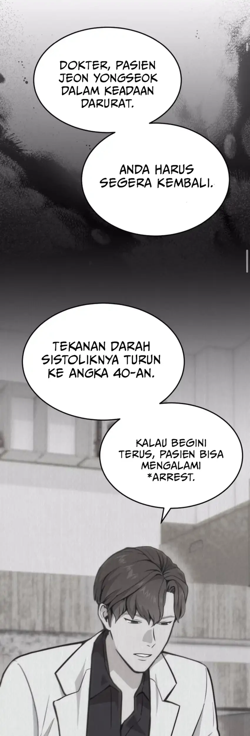 Halaman 194