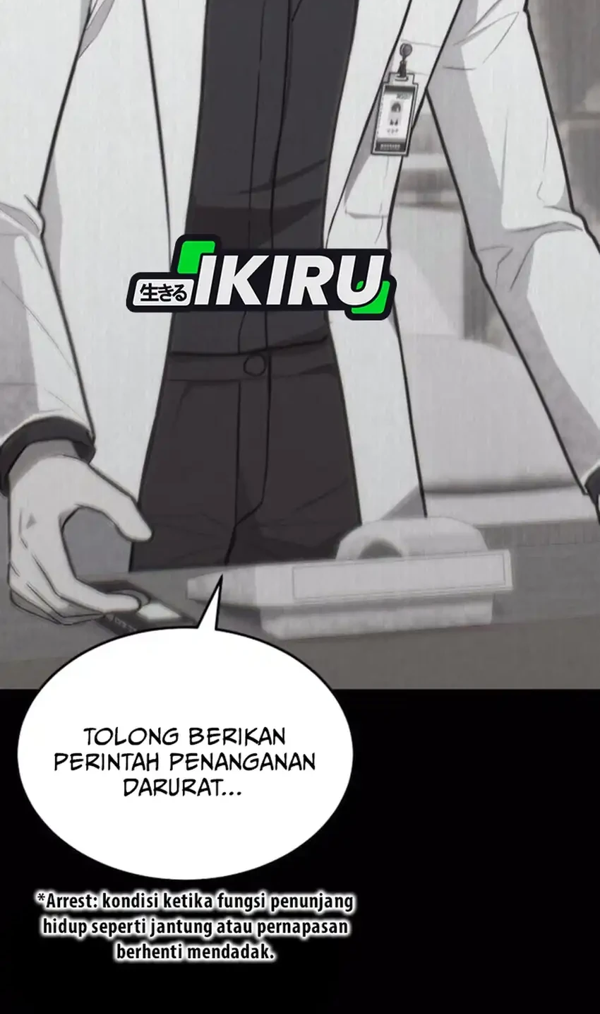 Halaman 195