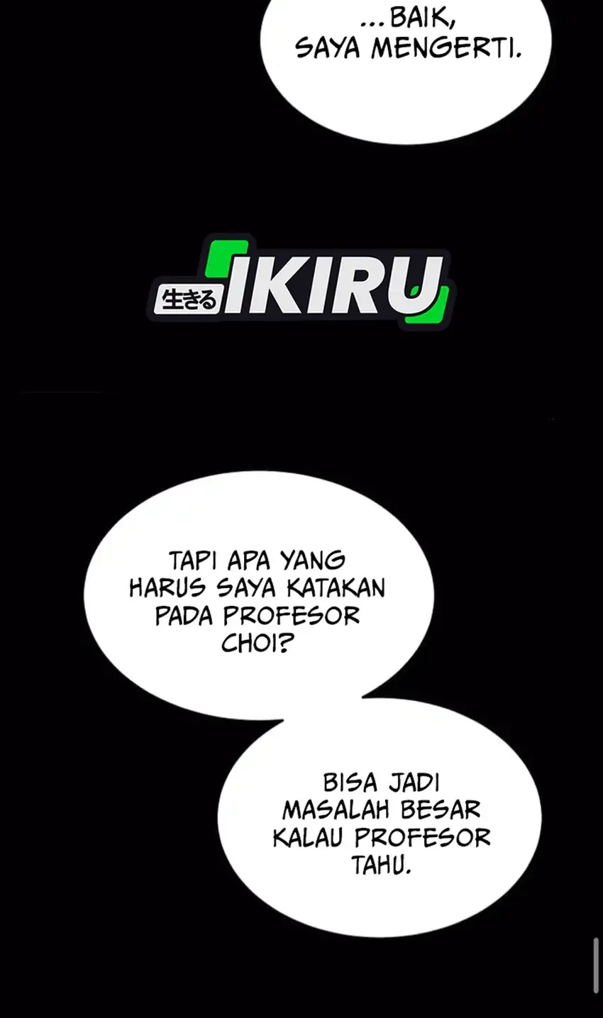 Halaman 199