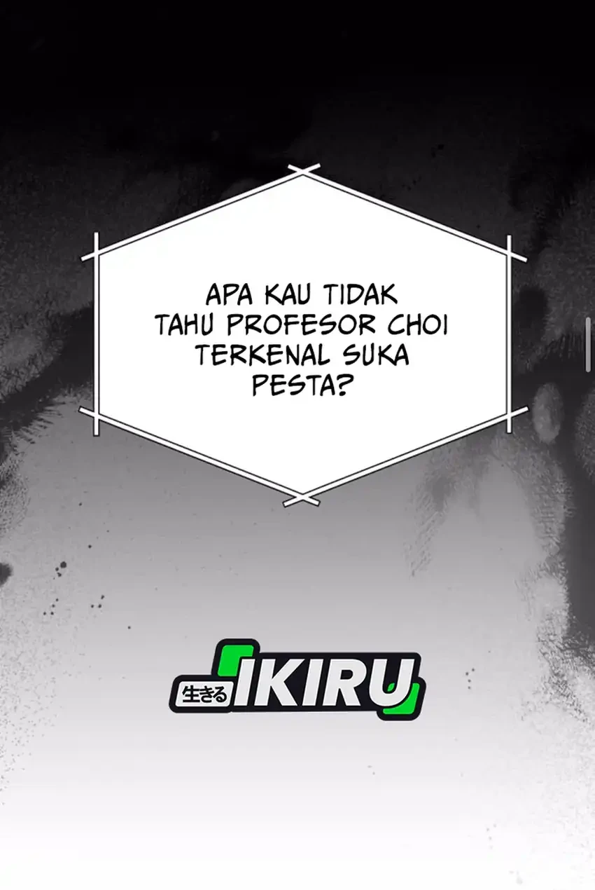 Halaman 201