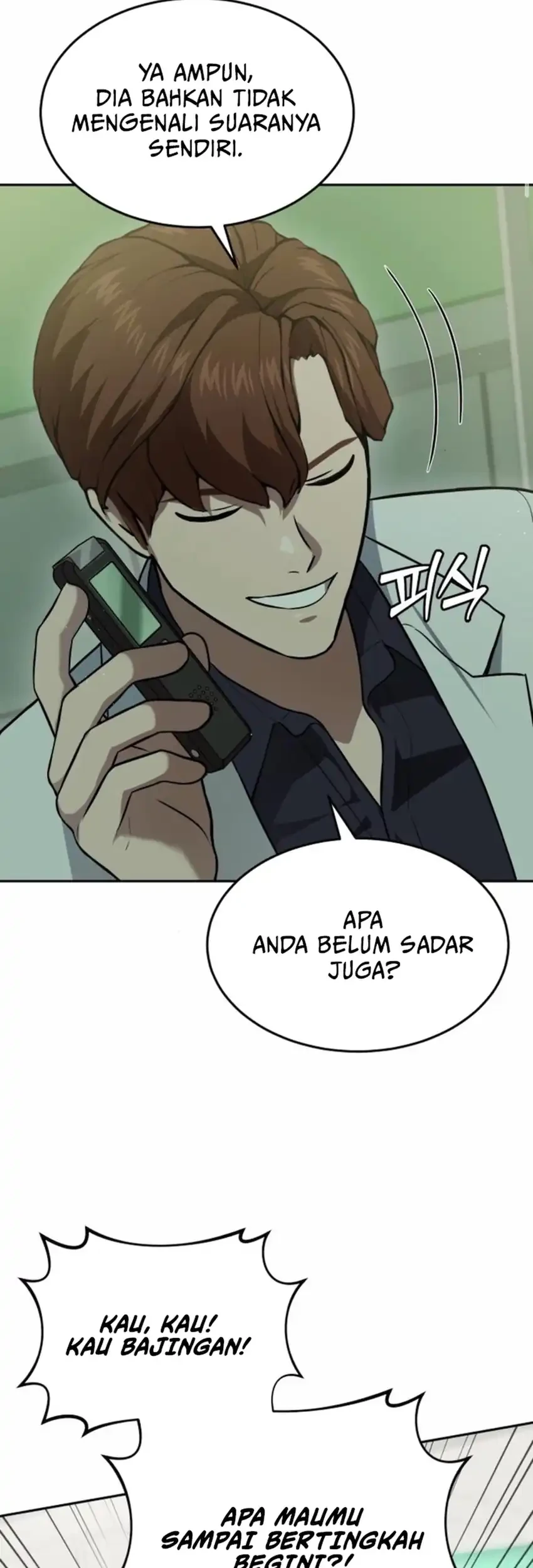 Halaman 204
