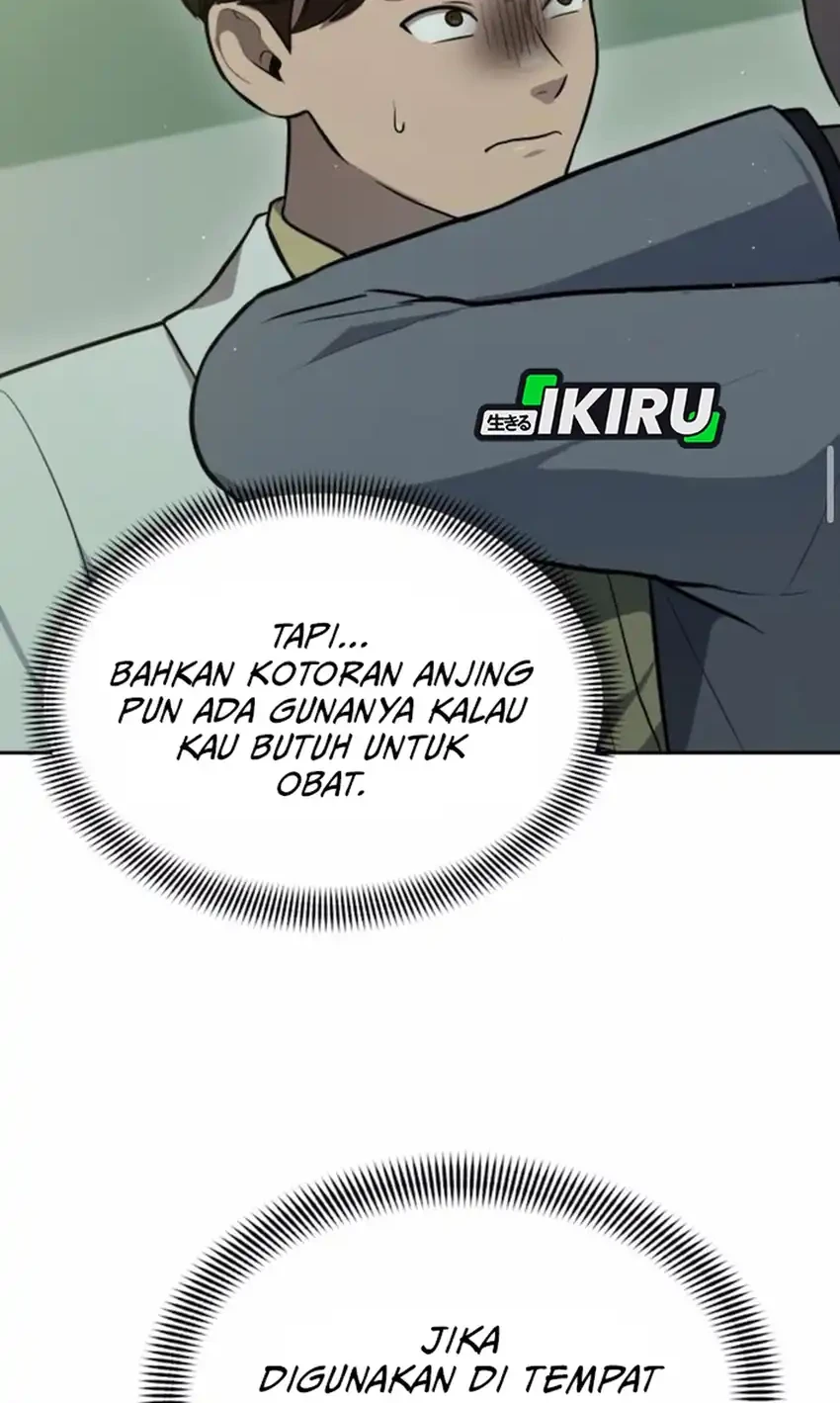 Halaman 207