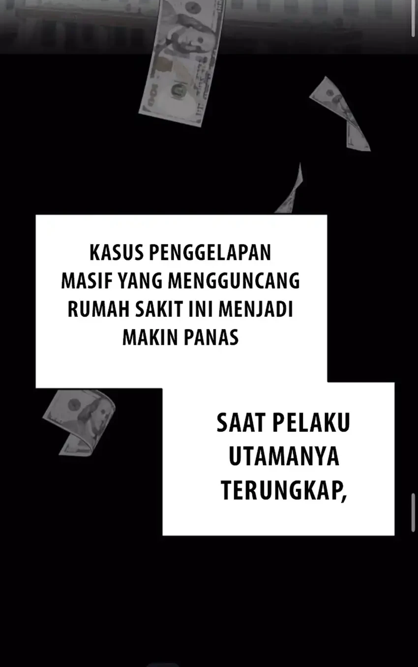 Halaman 209