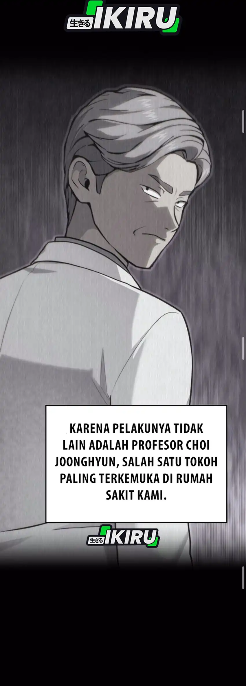 Halaman 210
