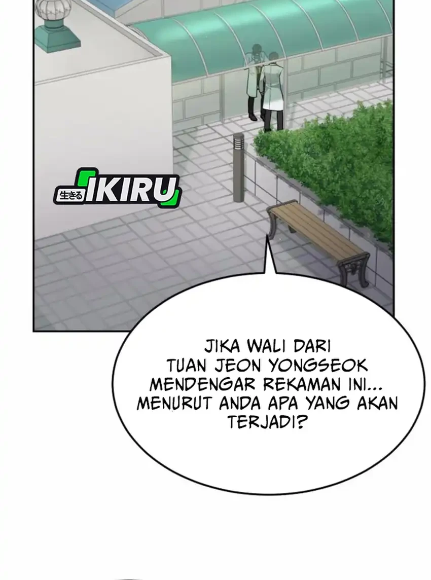 Halaman 214