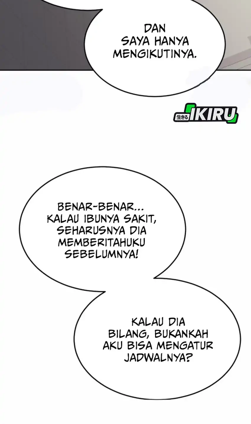 Halaman 163