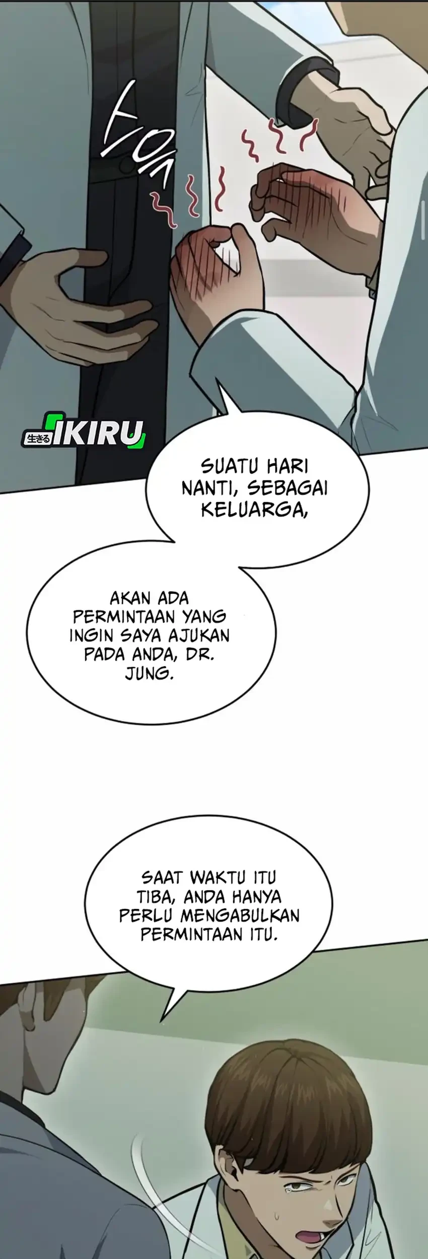 Halaman 221