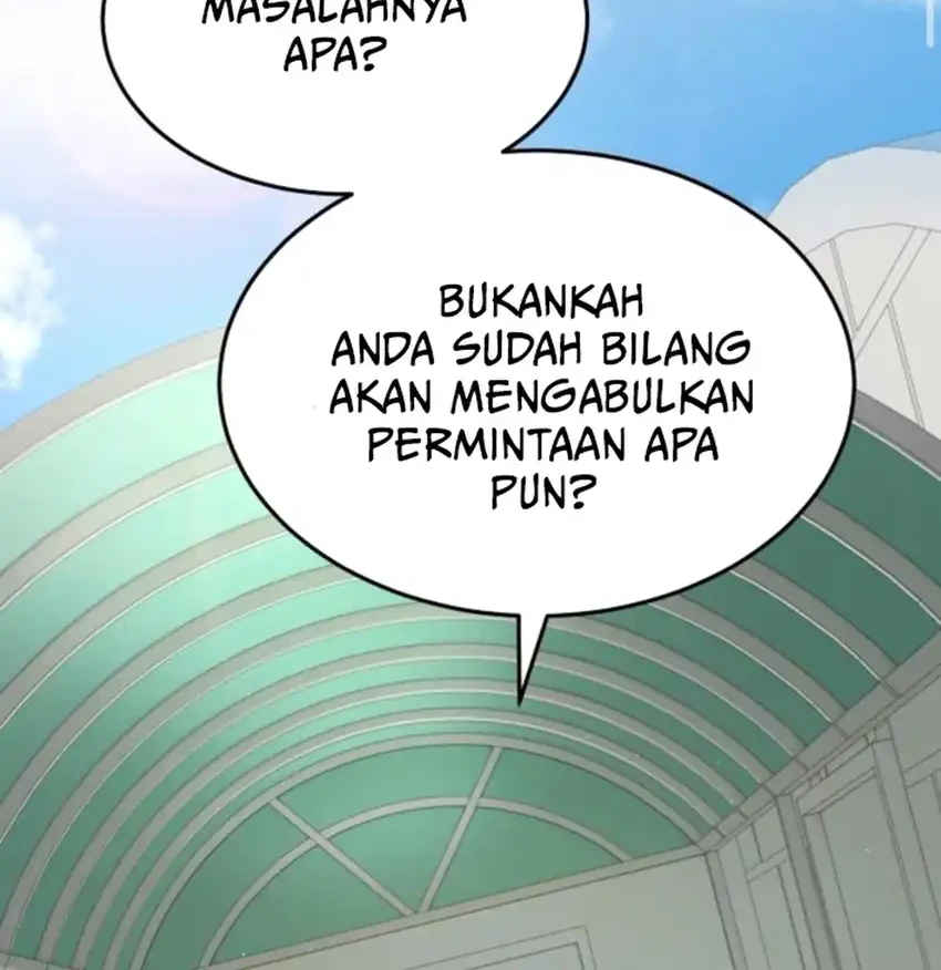 Halaman 224