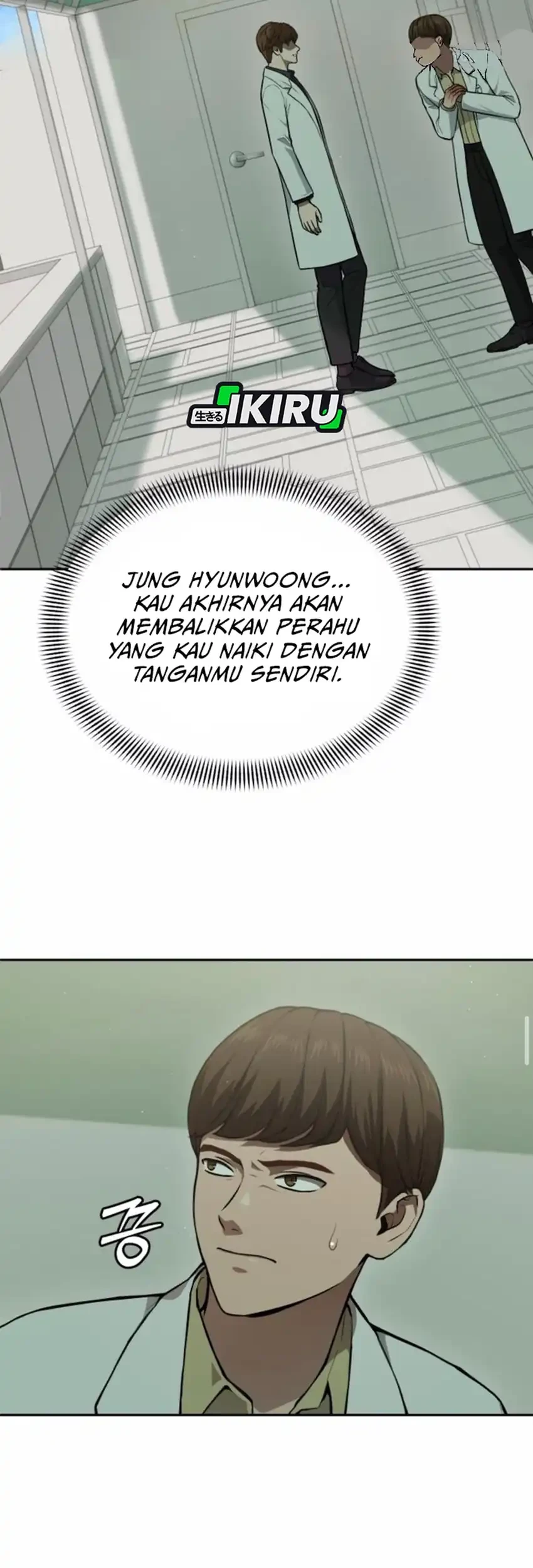 Halaman 225