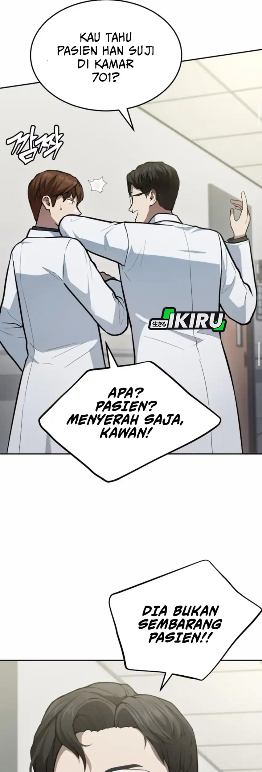 Halaman 235