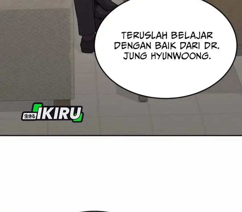 Halaman 170