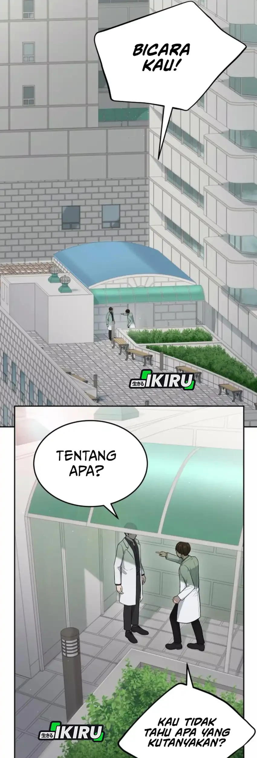 Halaman 173