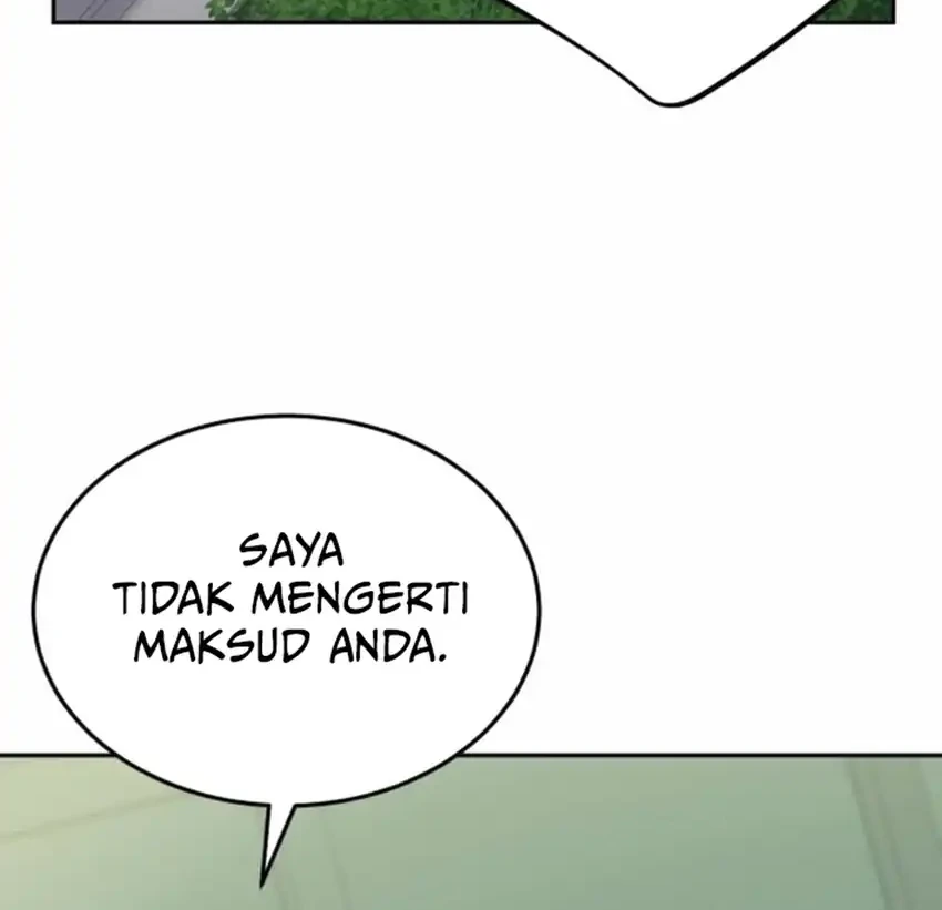Halaman 174
