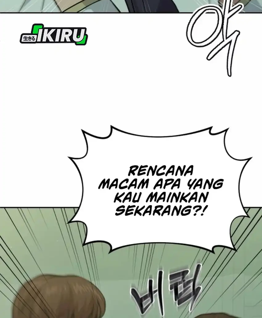 Halaman 176