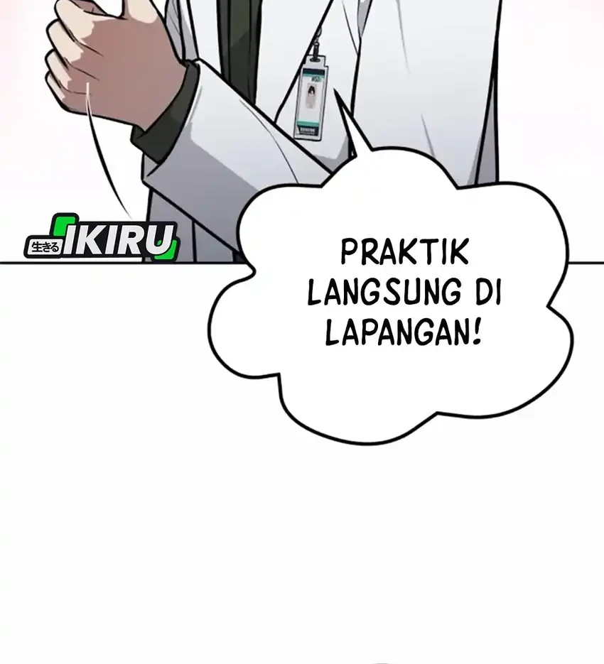 Halaman 172