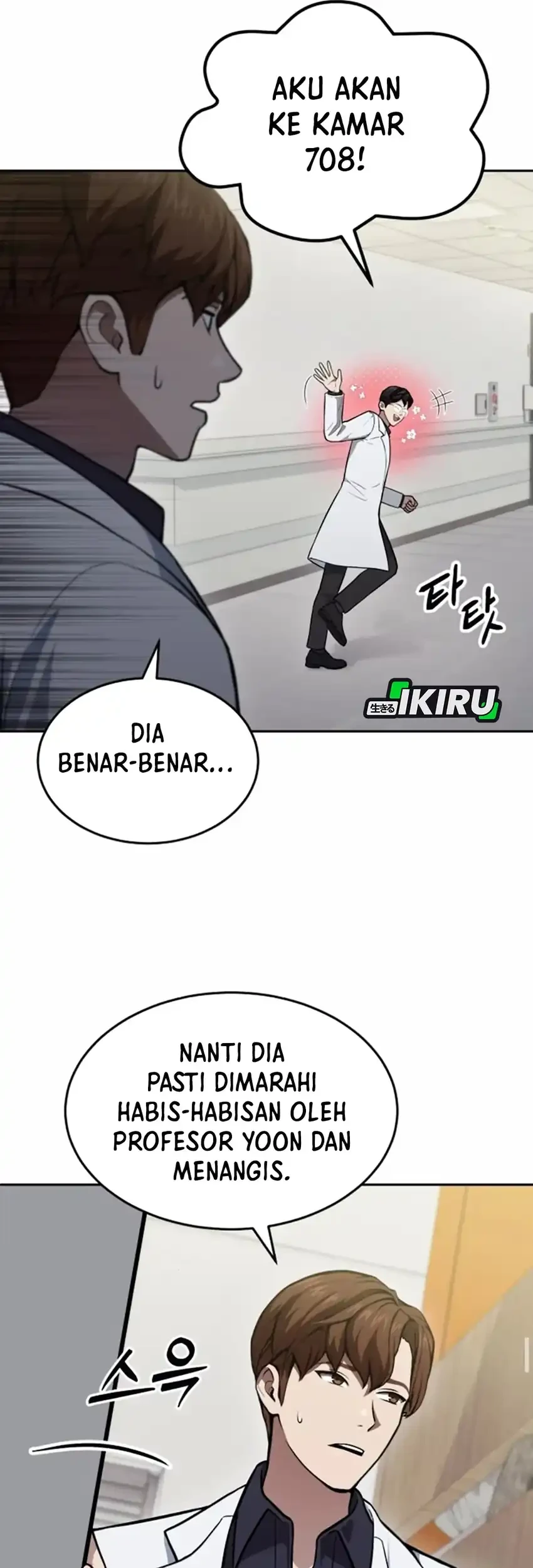 Halaman 173