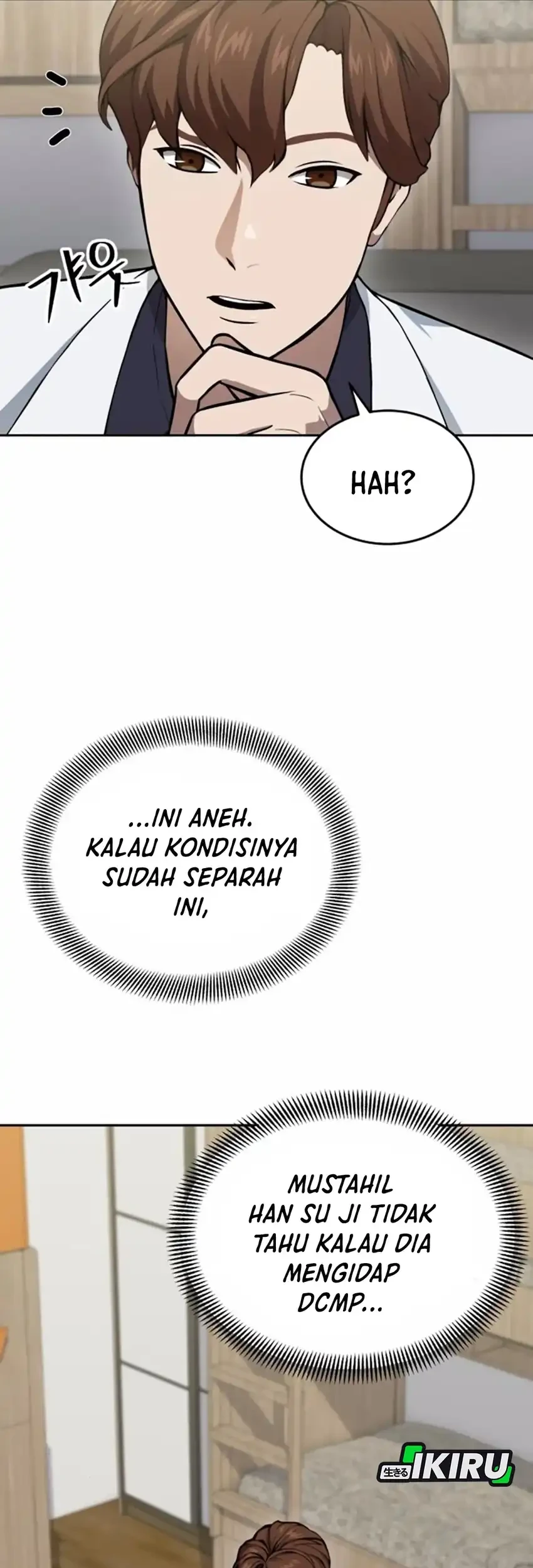 Halaman 177