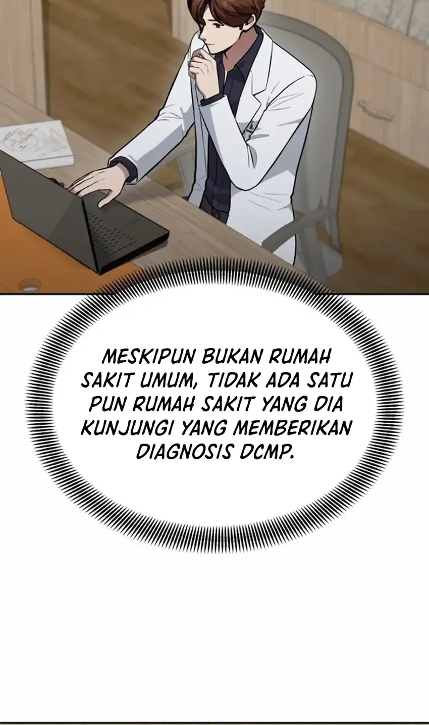 Halaman 178