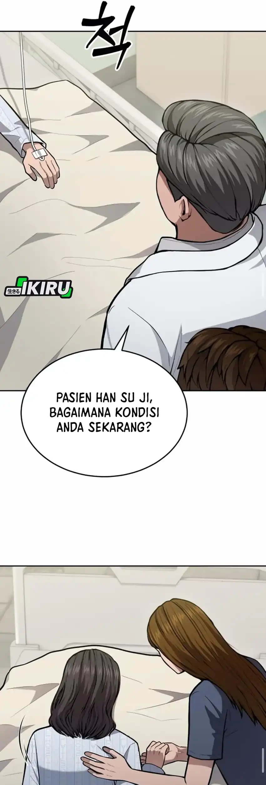 Halaman 185