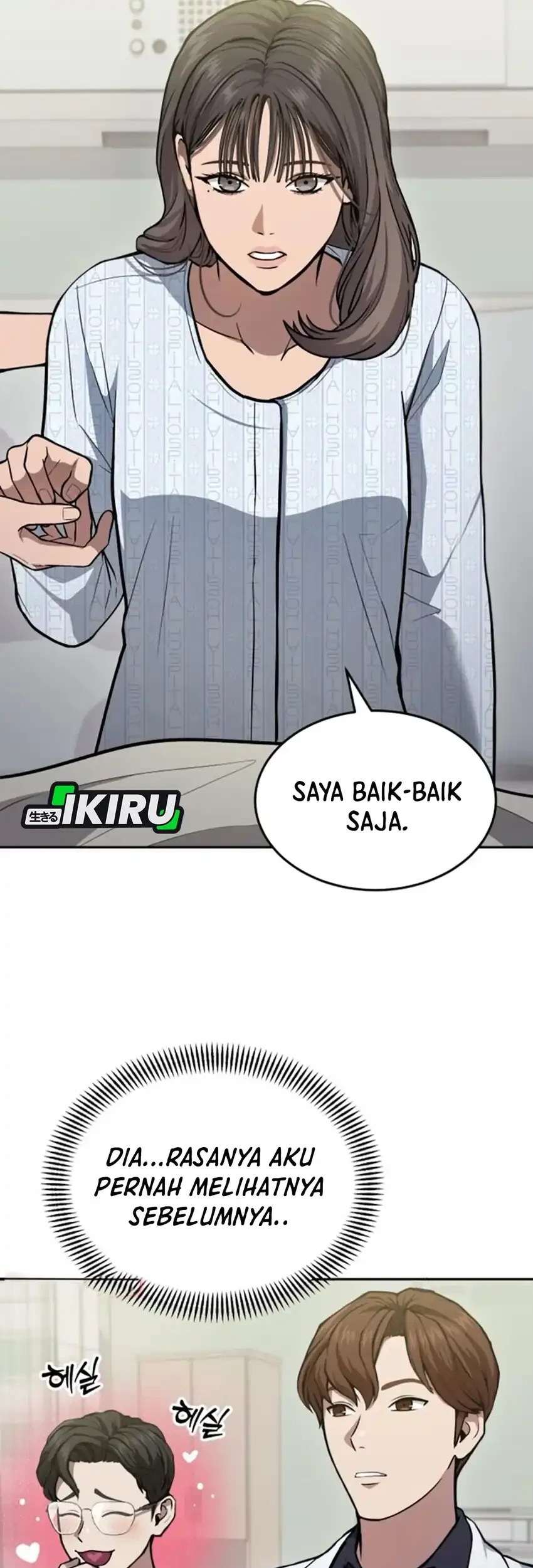 Halaman 187