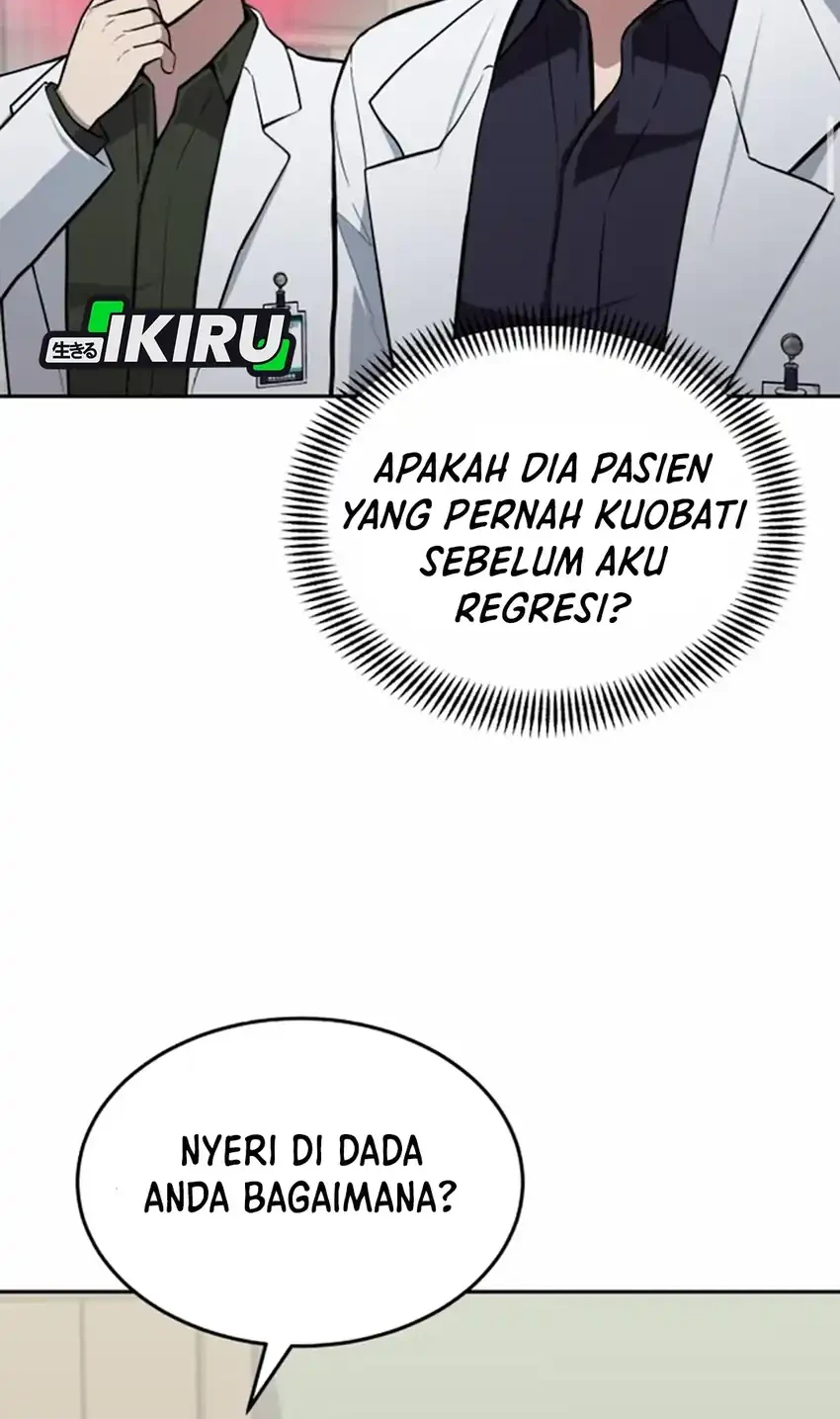 Halaman 188