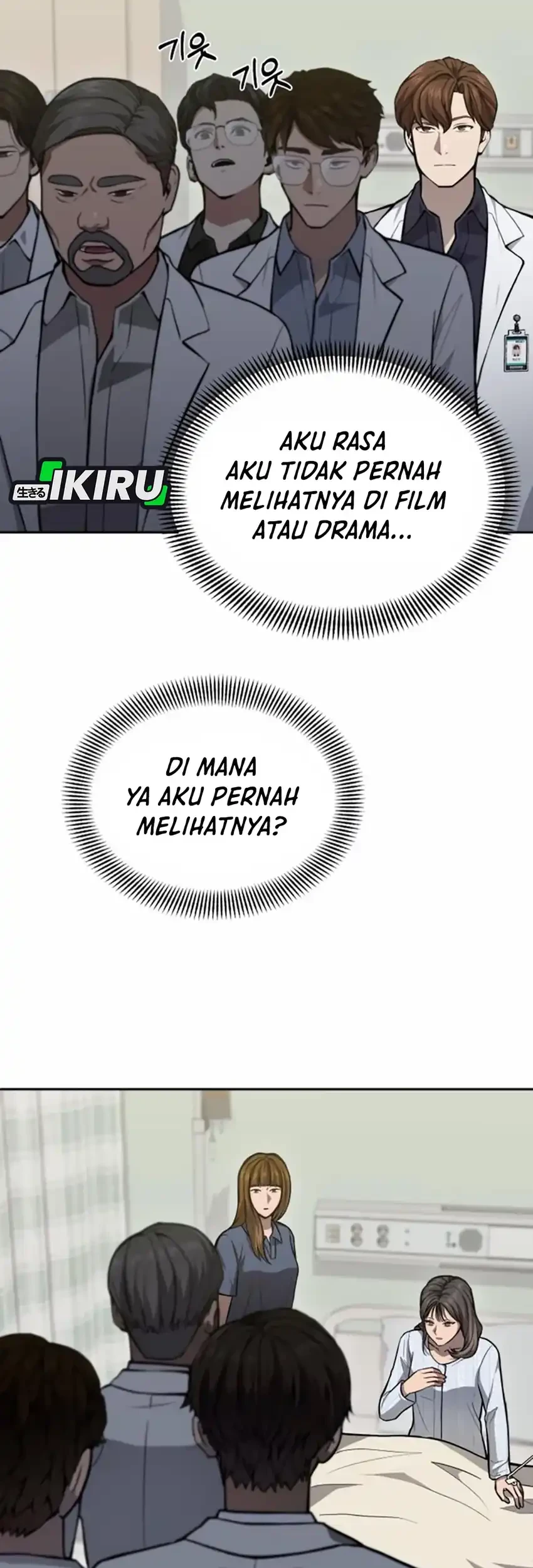 Halaman 189
