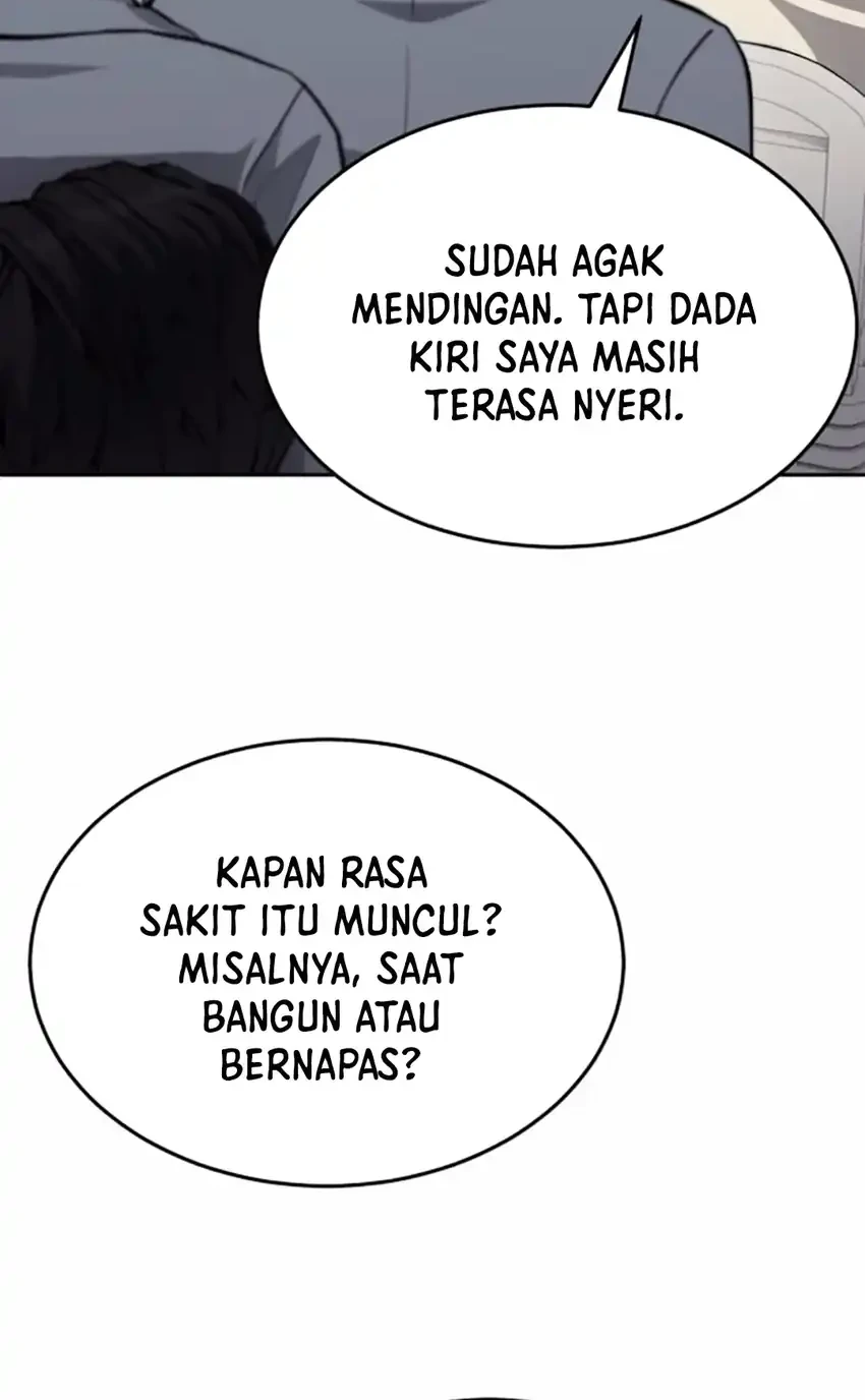 Halaman 190