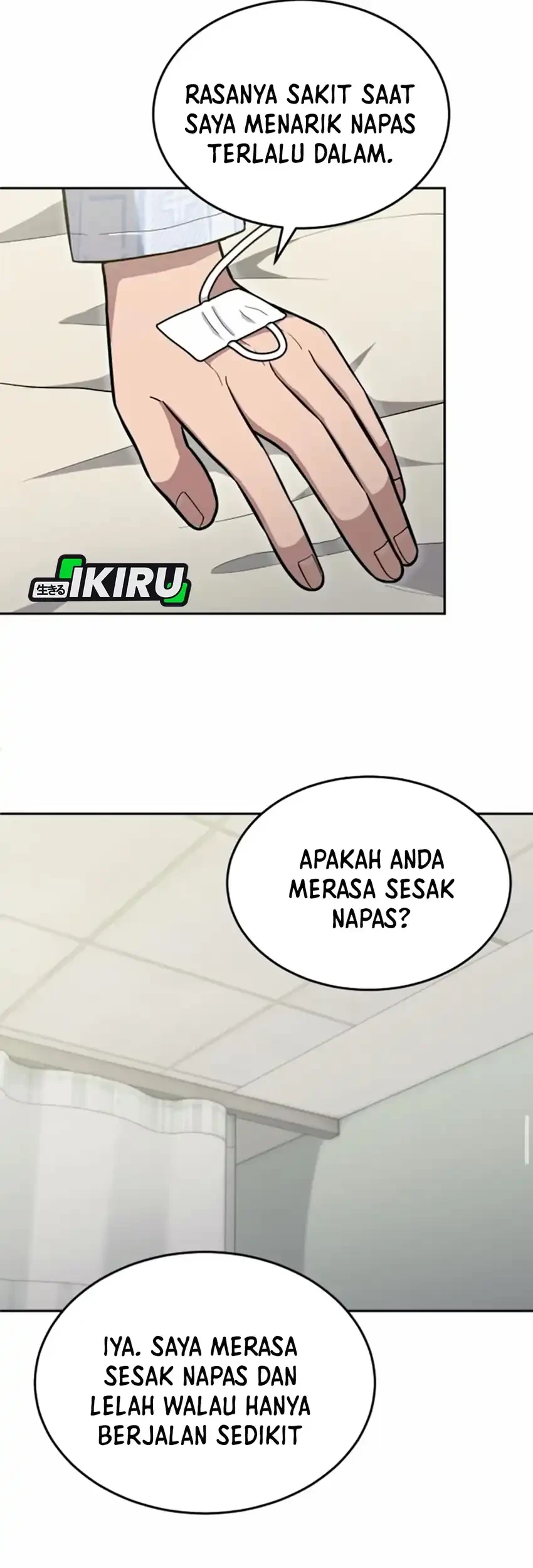 Halaman 191