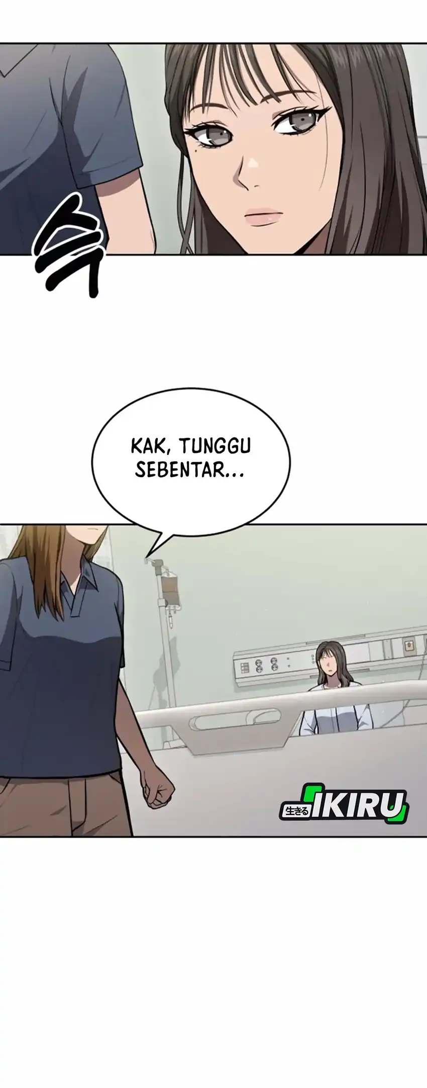 Halaman 195